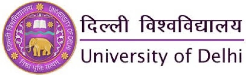 dulogo