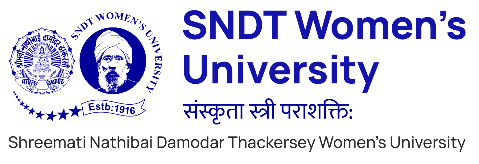 logo-1-1