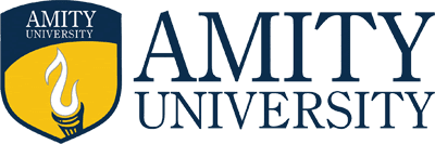 logo (1)