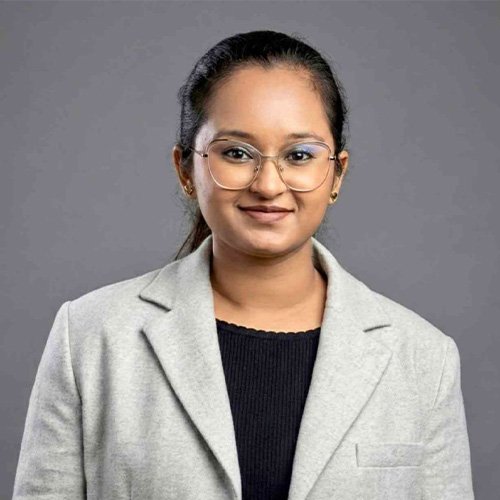 Tanushree shukla