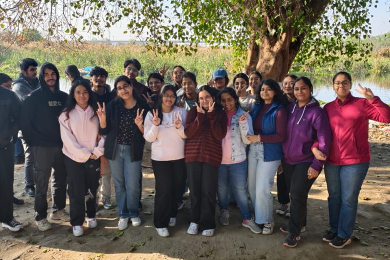 students